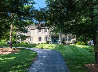 5943 Shadow Lawn St, Morrow, OH 45152