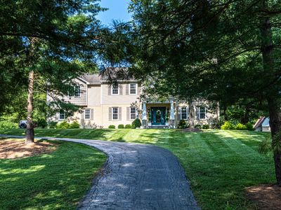 5943 Shadow Lawn St, Morrow, OH, 45152