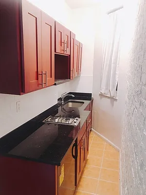 Rented by Taichi Fudosan | media 11