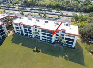 7402 Lake Breeze DR #305, FORT MYERS, FL 33907