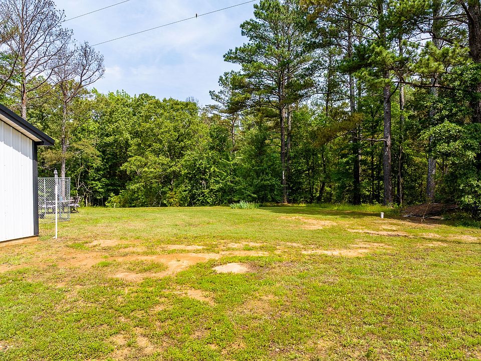 11455 Middleburg Dec Rd, Scotts Hill, TN 38374 MLS 2528870 Zillow