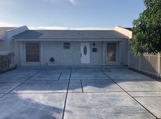 12954 SW 51st St, Miami, FL 33175