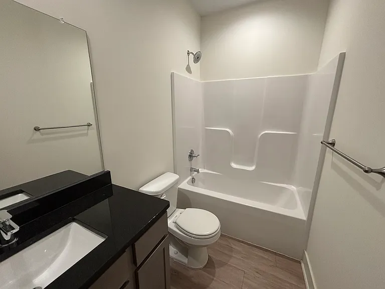 1711 S Hickory Creek Ct — Photo 21