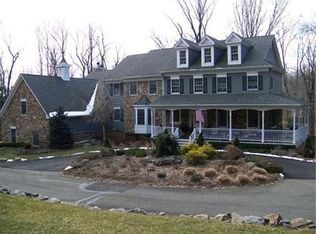 610 Sussex Ave, Morristown, NJ
