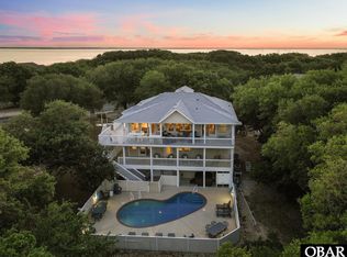 1367 Duck Rd LOT 21, Kitty Hawk, NC 27949