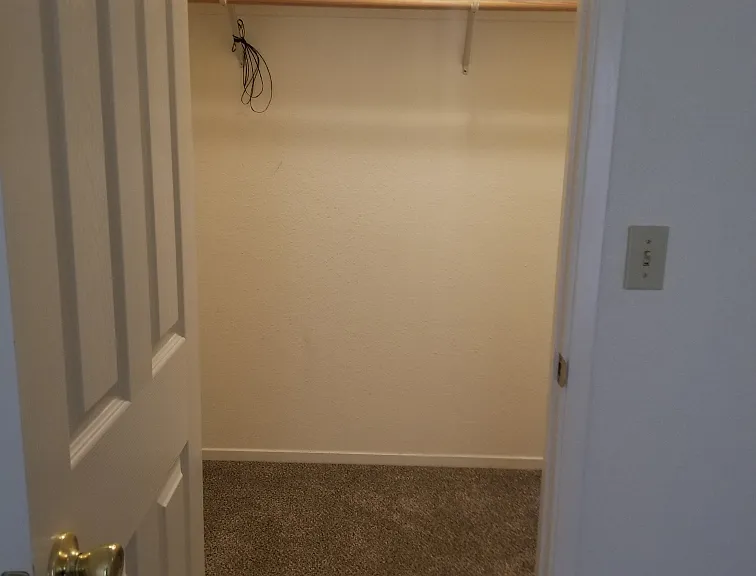 7020 Eigleberry St — Photo 10