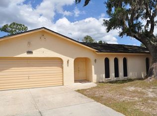 10561 Jepson St, Orlando, FL 32825