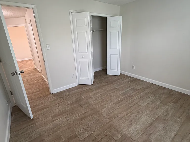8917 Cherrystone Ln — Photo 13