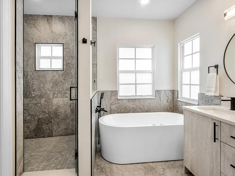 550 Tomahawk Ct — Photo 15