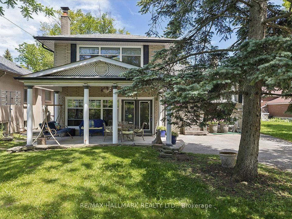 1st image of 23 Larwood Blvd