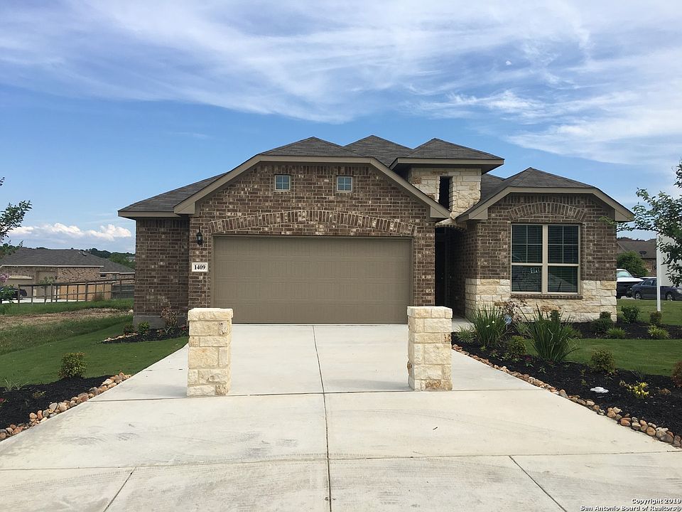 1st image of 1392 Kamryn Way