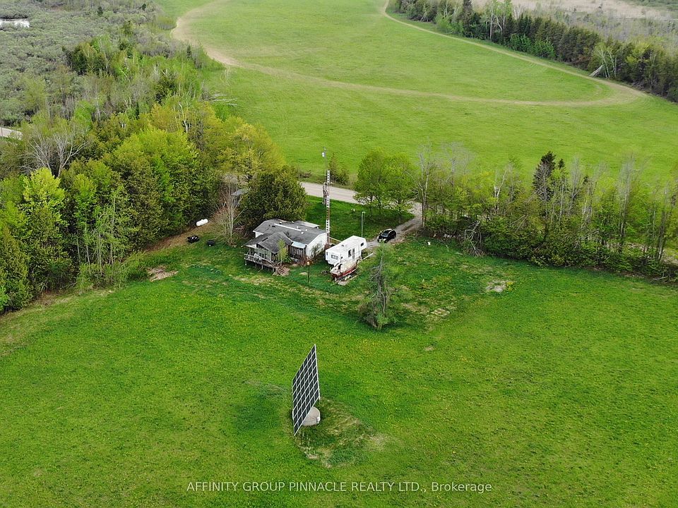 1st image of 19 Patterson Rd