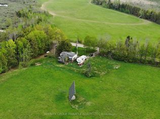 19 Patterson Rd, Kawartha Lakes, ON K0M1N0