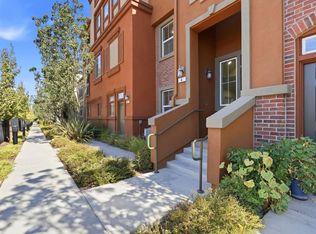 1025 Bellante Ln Unit 4, San Jose, CA 95131