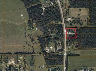 10438 Highway 321, Dayton, TX 77535