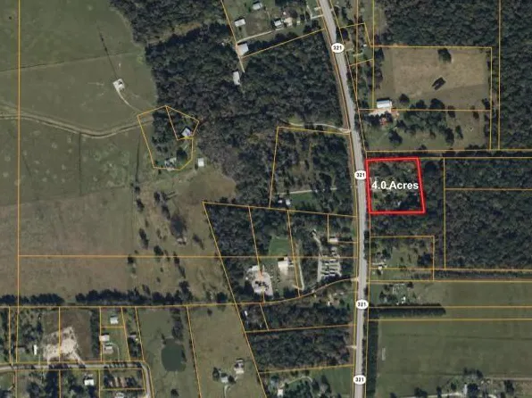 10438 Highway 321, Dayton, TX 77535