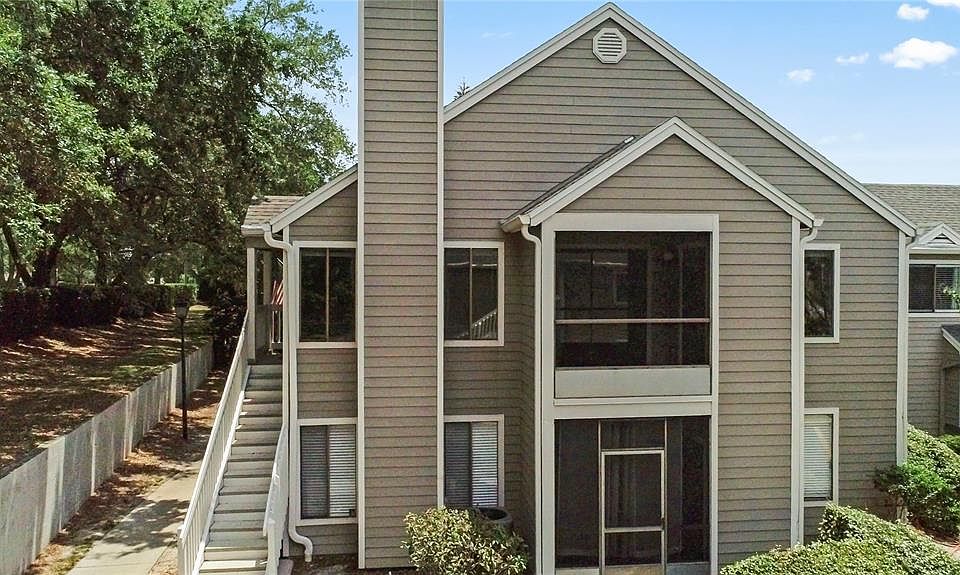 1st image of 537 Sun Ridge Pl Unit 201
