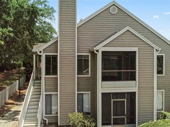 537 Sun Ridge Pl Unit 201, Altamonte Springs, FL 32714
