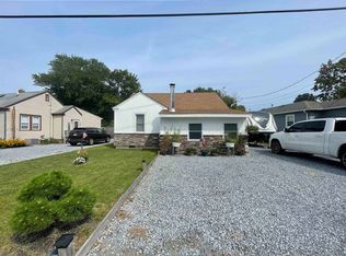 647 Seashore Rd, Cape May, NJ 08204