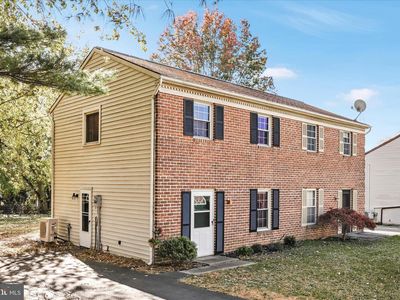 602 Bernhard Ave, Mount Joy, PA, 17552