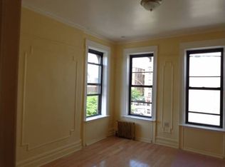 419 92nd St, Brooklyn, NY 11209