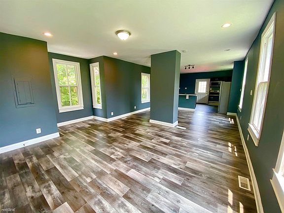 204816054_1153837171784351_6496186600145350340_n