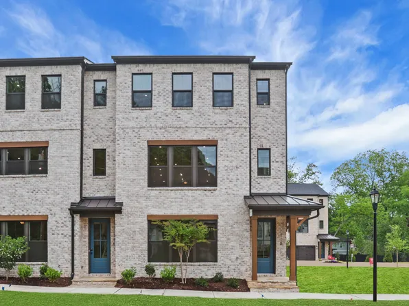 118 Bridgecrest Rd, Roswell, GA 30075