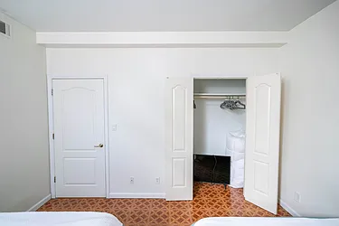 Rented by Highline Residential