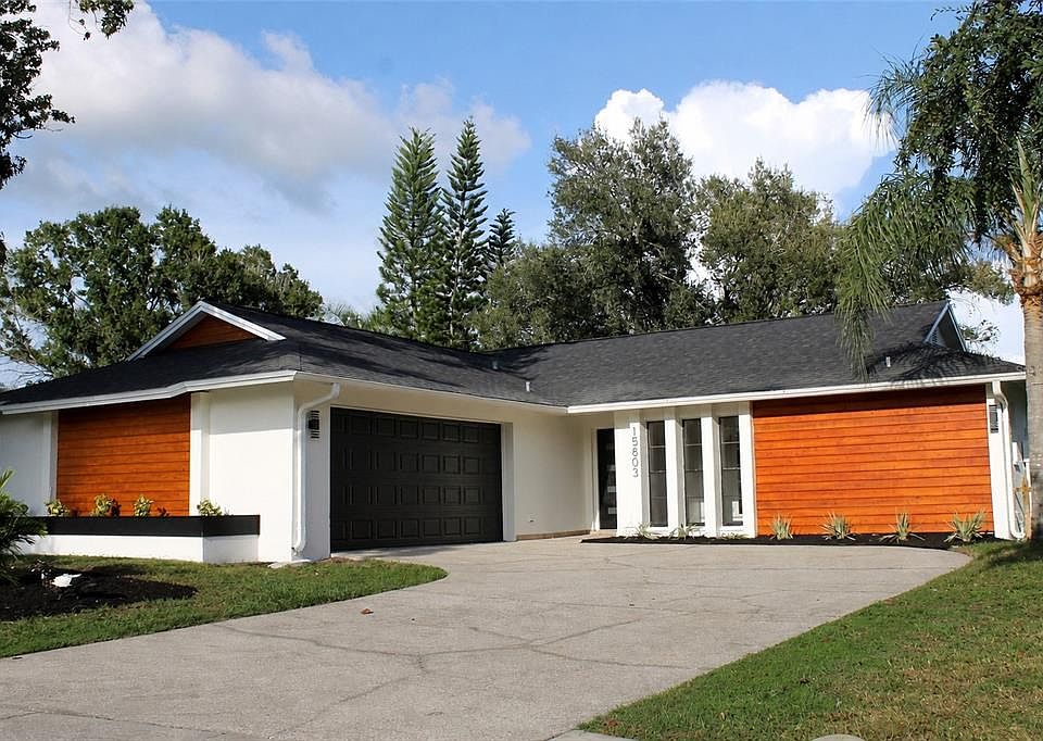1st image of 15803 IRONWARE PLACE