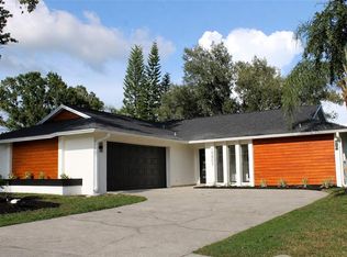 15803 IRONWARE PLACE, TAMPA, FL 33624