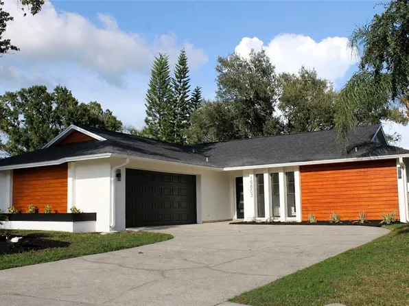 15803 IRONWARE PLACE, TAMPA, FL 33624