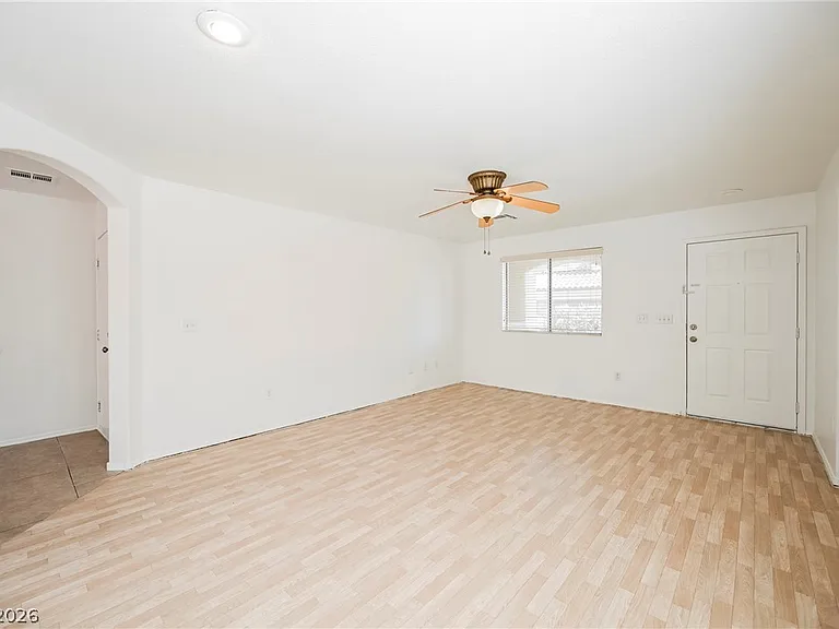 9996 Alder Springs Ct — Photo 15