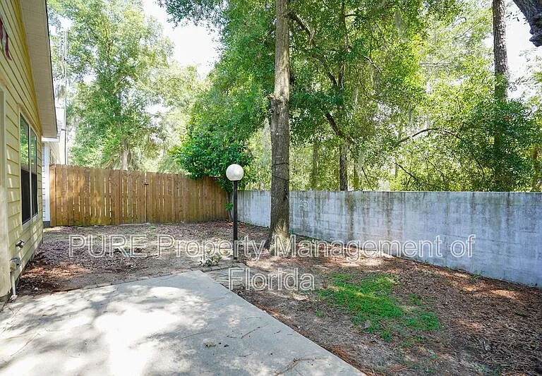 3936 NE 21st Ln — Photo 15