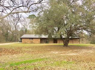 7484 Hwy 94, Lufkin, TX 75904