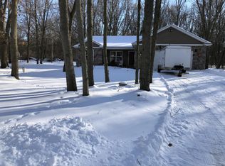 9351 W H Ave, Kalamazoo, MI 49004