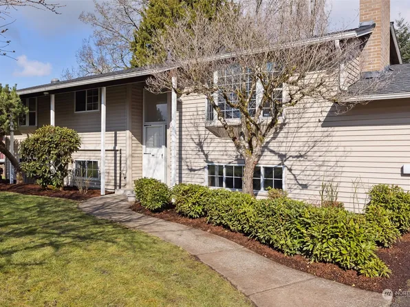 1101 131st Street S, Tacoma, WA 98444