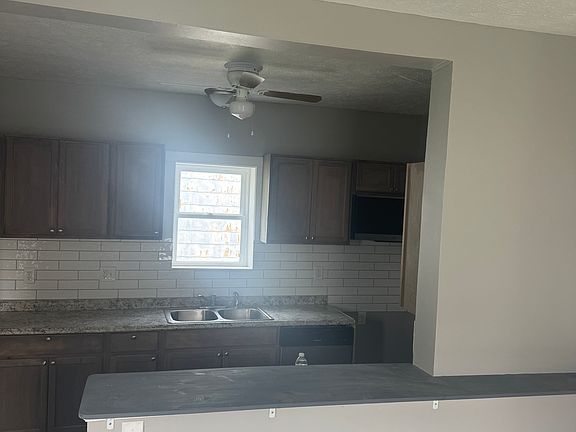 2nd image of 1330 W 8th St