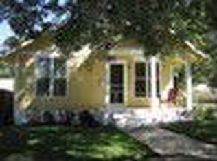 3902 Xavier St, Denver, CO 80212