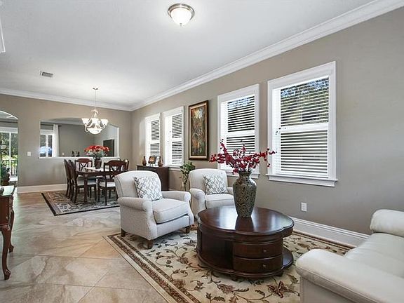 3rd image of 6521 Bayshore Blvd