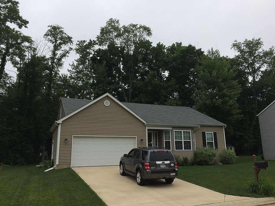 1st image of 51571 Audubon Woods Dr
