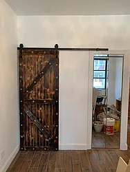 Rented by Charles Rutenberg Realty, Inc.