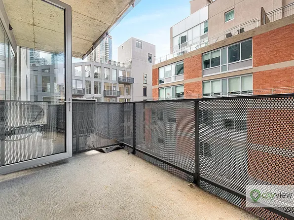 42-20 27th Street image 1 of 15