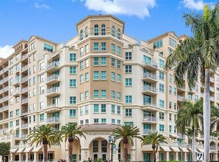 99 SE Mizner Blvd APT 637, Boca Raton, FL 33432