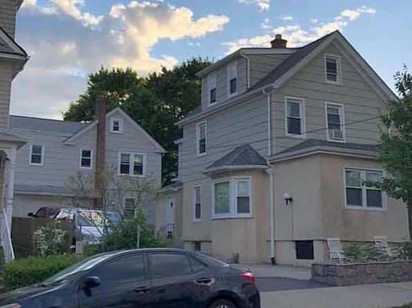 14-16 5th St