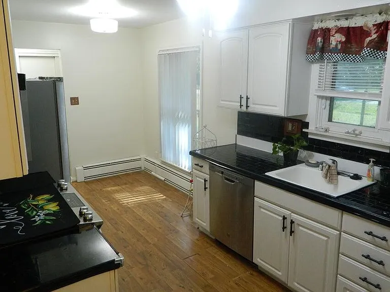 26150 Barbados Rd — Photo 18