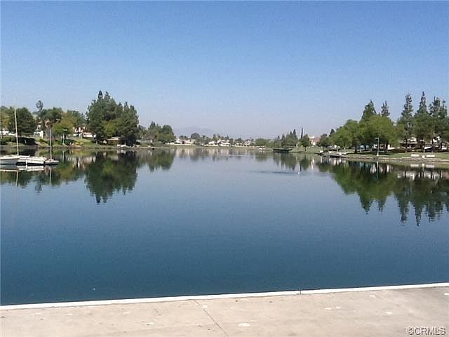 2nd image of 30639 Blue Lagoon Cir