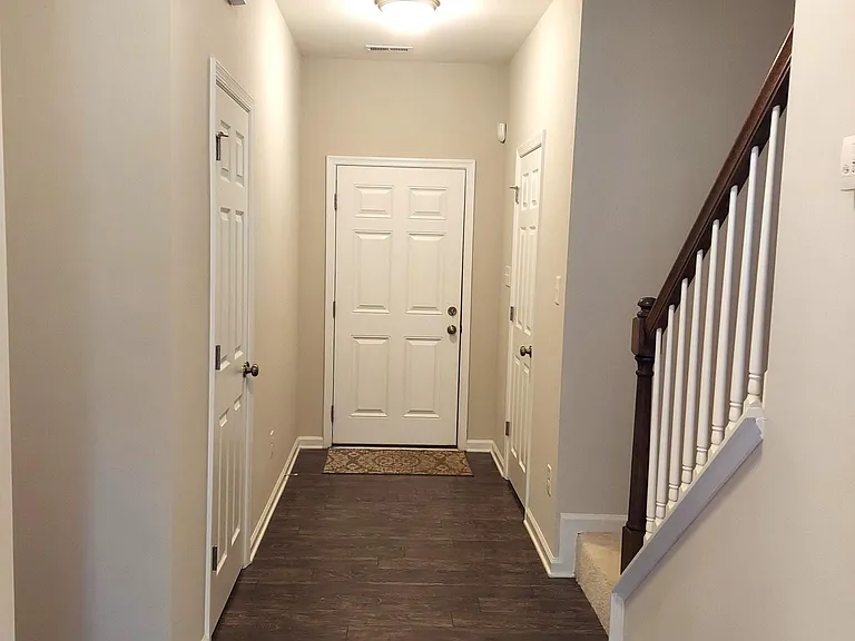 4715 Minutemen Way — Photo 5