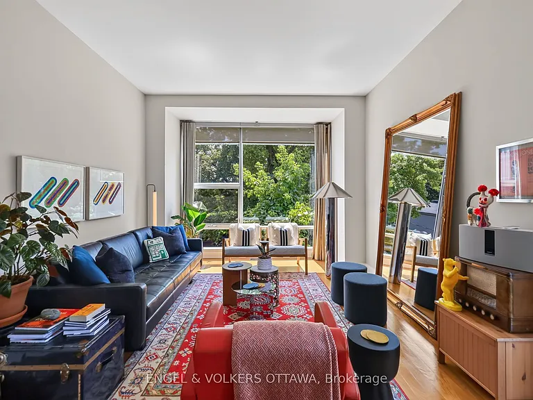 144 Evelyn Ave — Photo 11