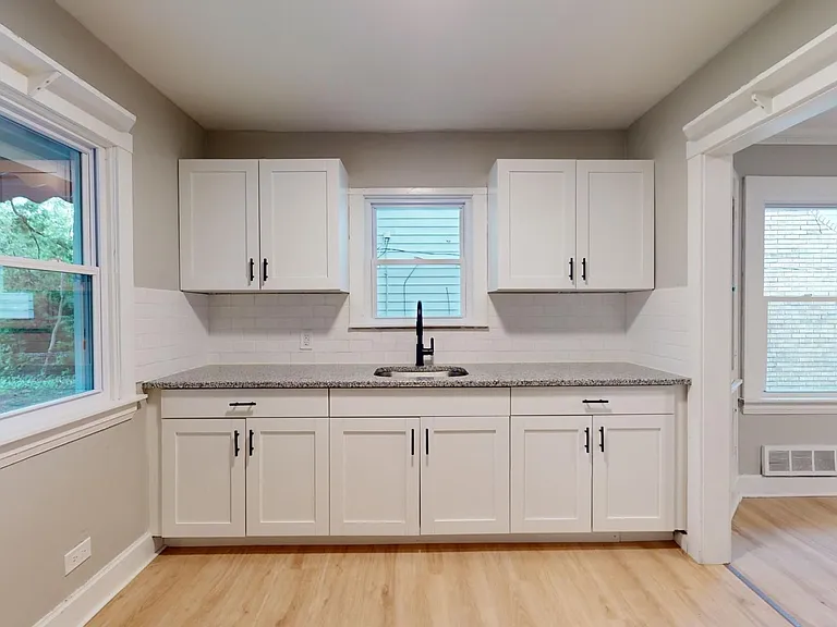 10620 Linnet Ave — Photo 52