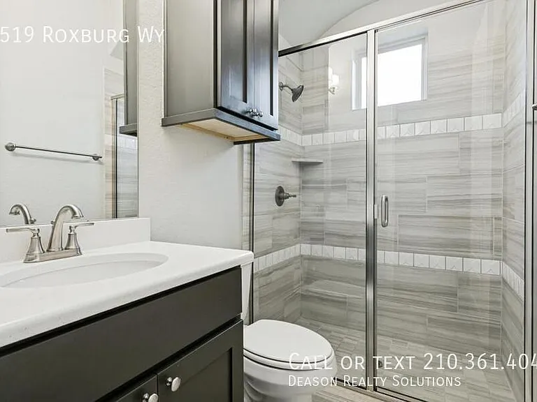 1519 Roxburg Way — Photo 20